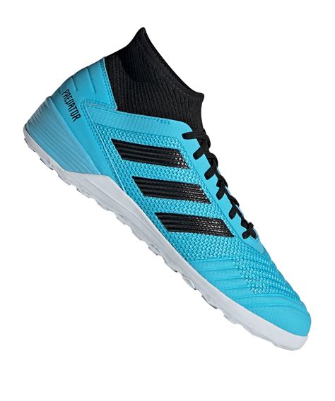 adidas schwarz blau hallenfußballschuh|Hallenschuhe günstig kaufen .